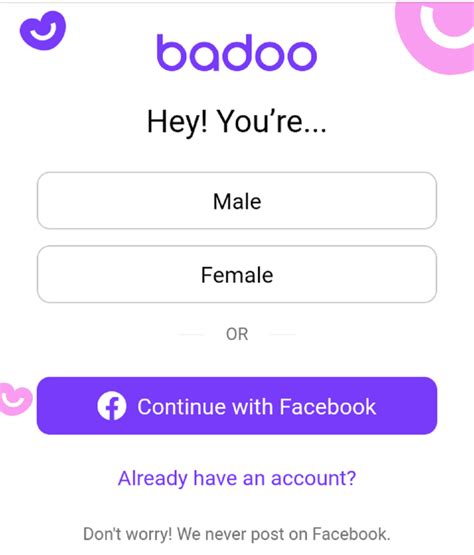 badoo chat room|Badoo Dating App: Meet & Date